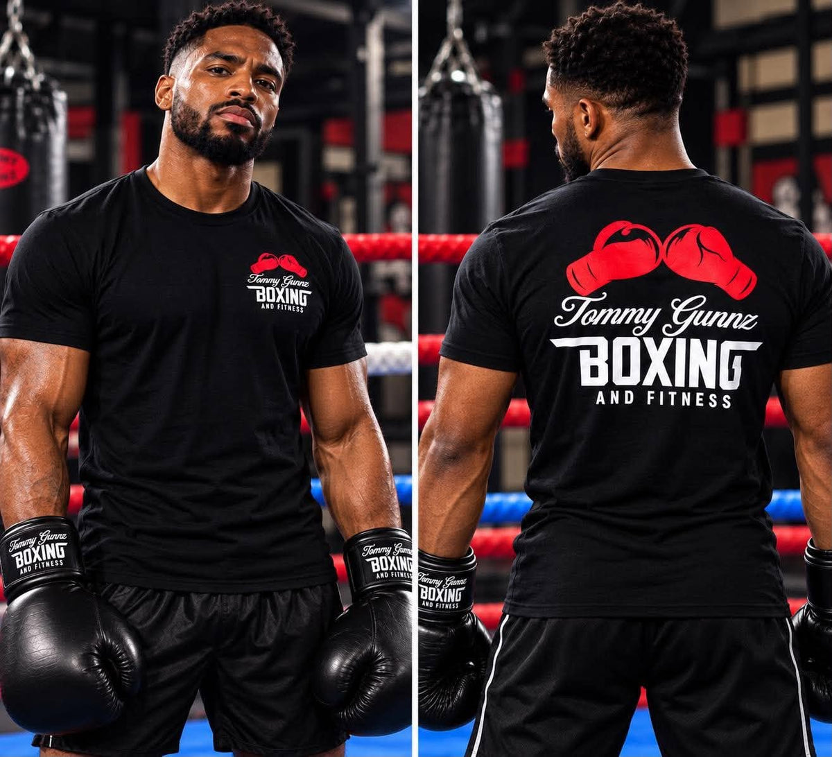 Men's T-Shirt
