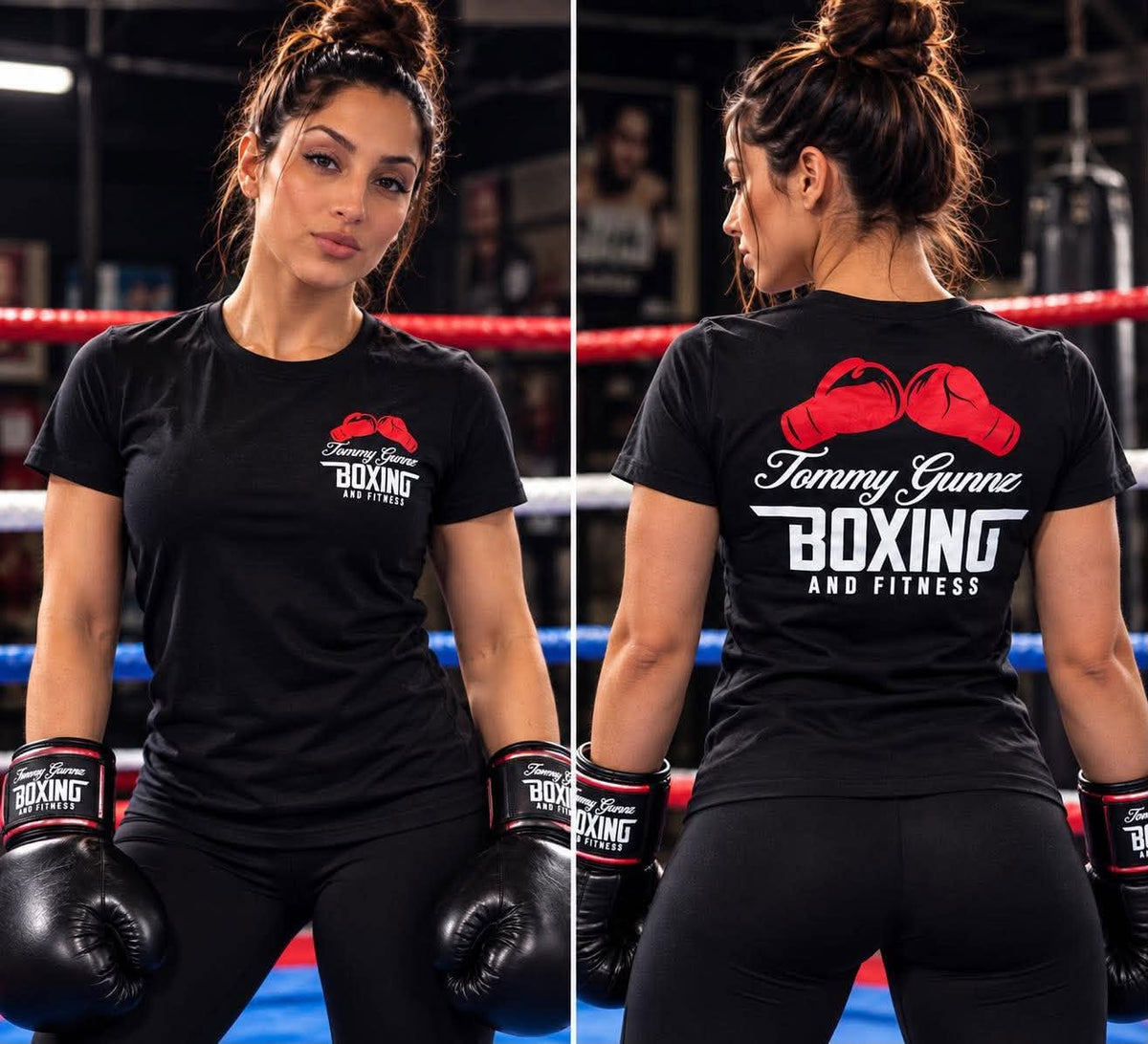 Women's T-Shirt