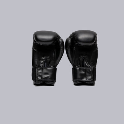 Adult Boxing Gloves