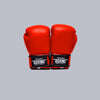 Youth Boxing Gloves