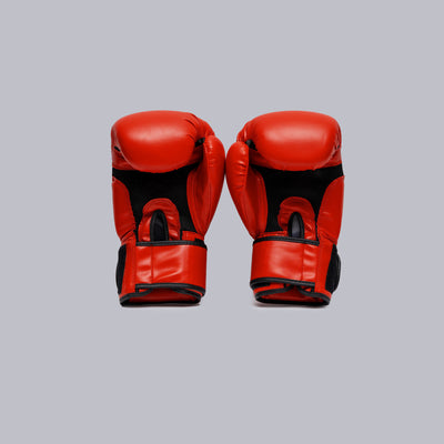 Adult Boxing Gloves