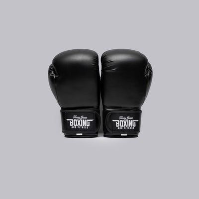 Youth Boxing Gloves