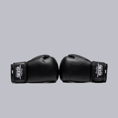 Adult Boxing Gloves