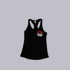 Womens Sport Tank Top